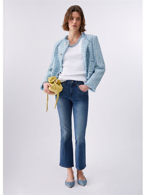  LIU JO | UA6040D0318/79012